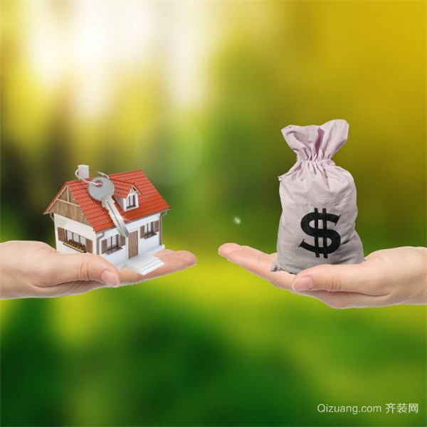 重庆急借钱